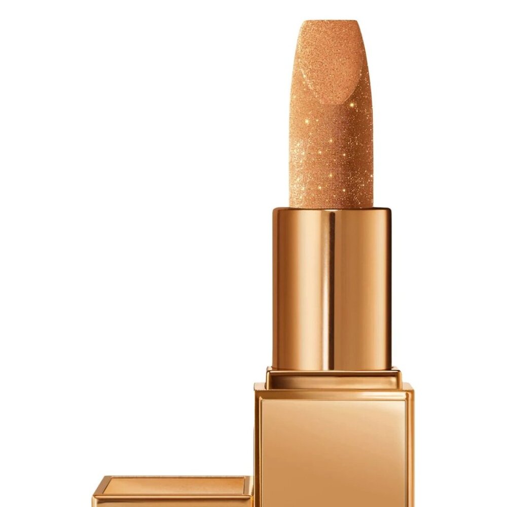 Tom Ford Soleil  Spark Lip Balm ~ 01 Sunlight ~